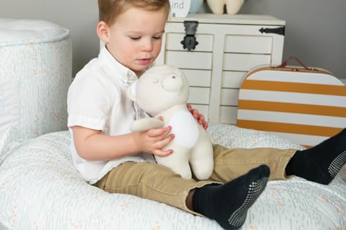 Cojín de Piso para Niños SEALY BABY, Tapete de Juego y - Imagen 6