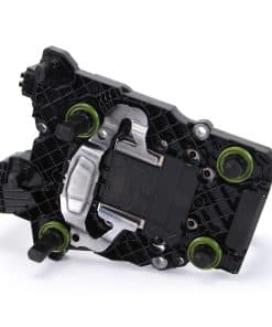 Cuerpo de Control de Conductor de Unidad de Accionamiento