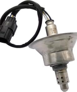Sensor de relación aire/combustible 234-5710 para arriba
