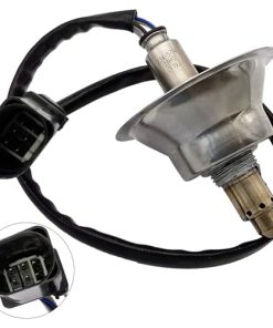 Sensor de relación aire-combustible 234-5714 Sensor de