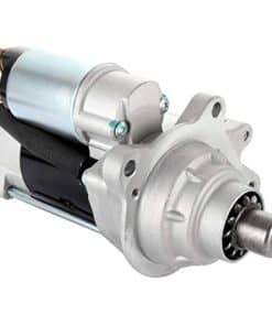 Motor de Arranque SCITOO SFD0094 6670 para FORD E-Series