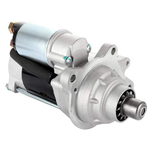 Motor de Arranque SCITOO SFD0094 6670 para FORD E-Series