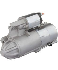 Arrancador de Motor SCITOO 6442N SDR0053 para Buick