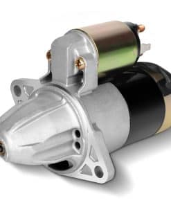 Motor de Arranque SCITOO SMT0148 17723 para Subaru Forester