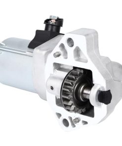 Motor de Arranque SCITOO 19252 para ACURA RLX 2014-17 V6