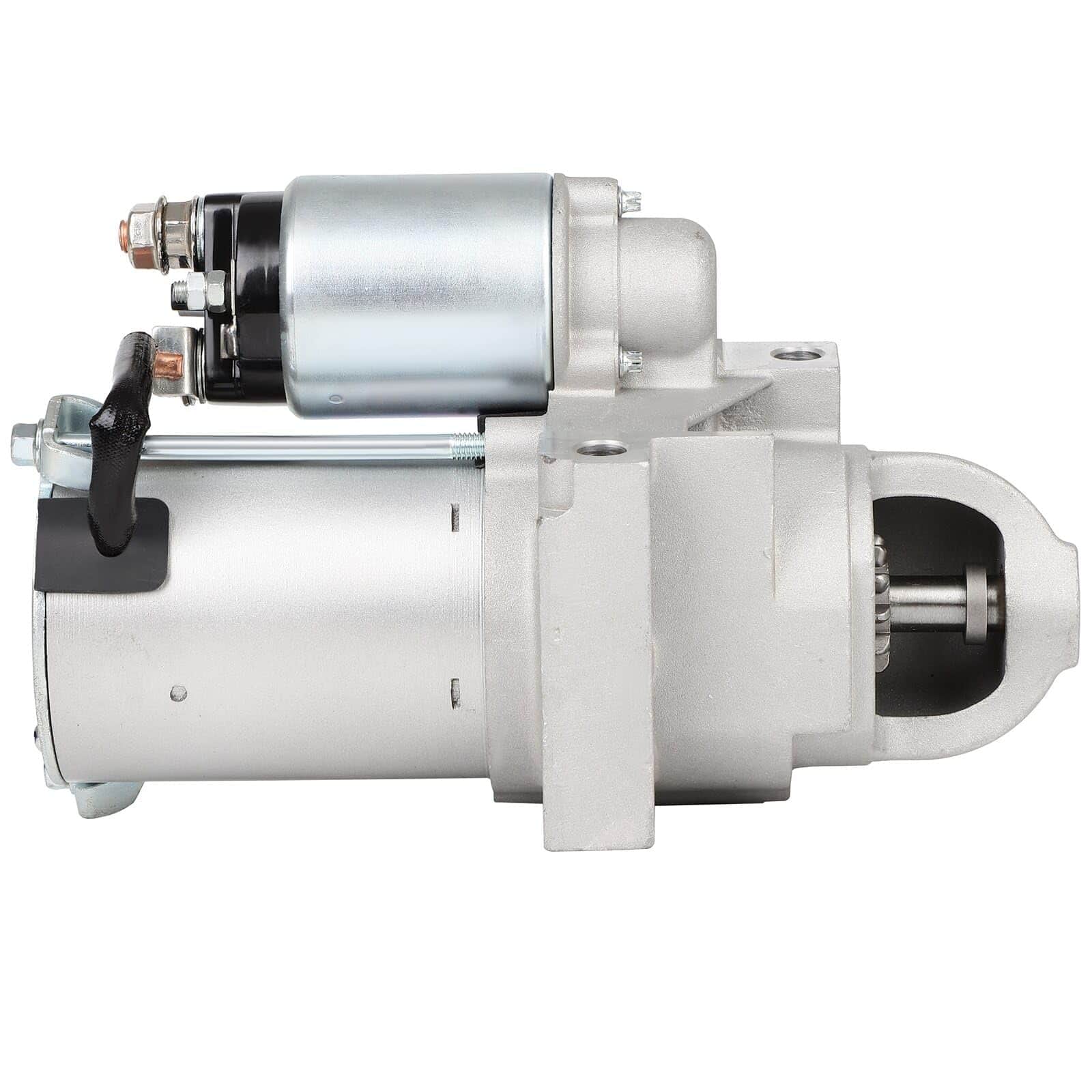 Motor de Arranque SCITOO para 50-806964A4 Arrancadores - Imagen 8