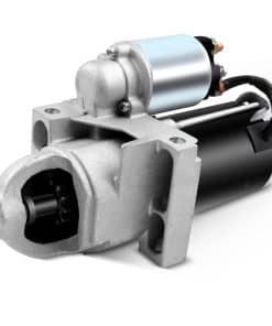 Motor de Arranque SCITOO para 50-806964A4 Arrancadores