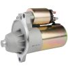 Motor de Arranque SCITOO 3247N F2TU11000BA 1992-1997 para