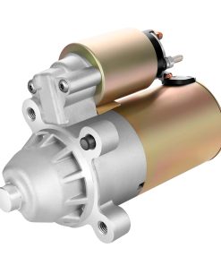 Motor de Arranque SCITOO SFD0037 3270 para FORD Taurus para