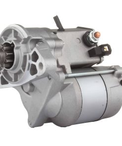 Motor de Arranque SCITOO 17668N 228000-3740 para TOYOTA