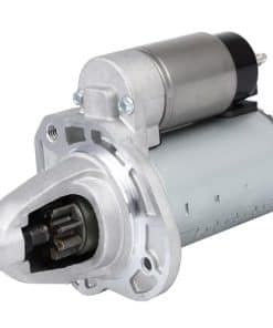 Motor de Arranque SCITOO 19202 para Chrysler 300 2017-2022