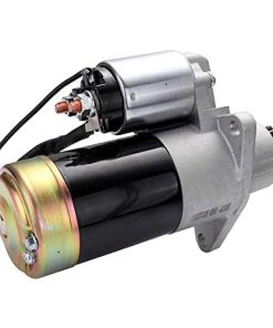 Motor de Arranque SCITOO SMT0084 17479 para Mercury