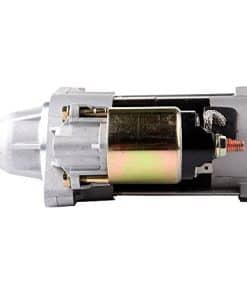 Motor de Arranque SCITOO 18417 SND0338 para cortadoras