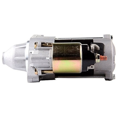 Motor de Arranque SCITOO 18417 SND0338 para cortadoras