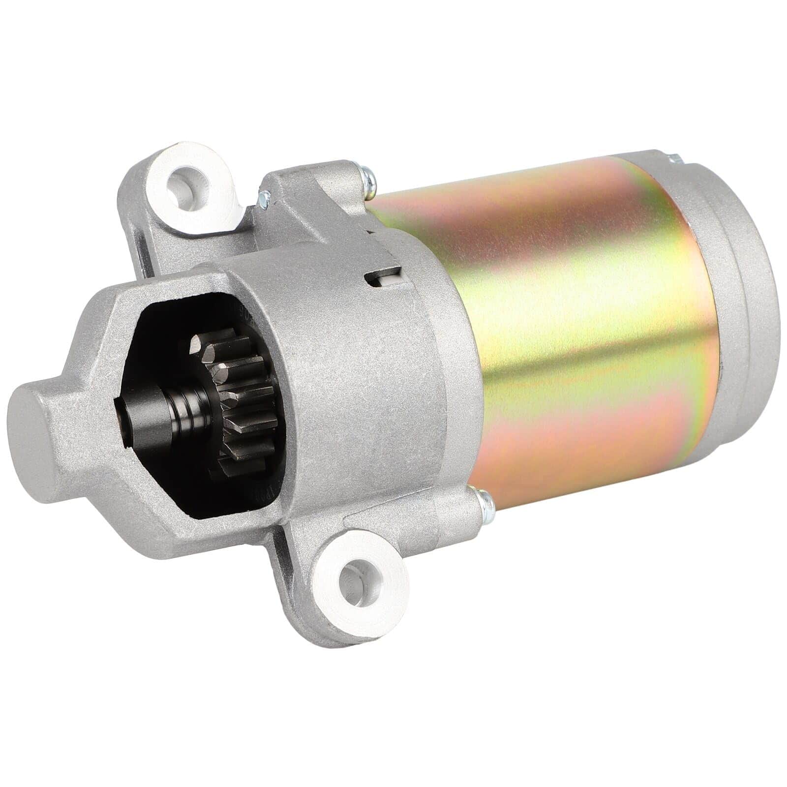 Motor de Arranque SCITOO 30369 37054 para AXO AMGV90 12-13