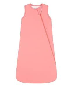 Saco de dormir para bebé HAPIU unisex de -Fresa