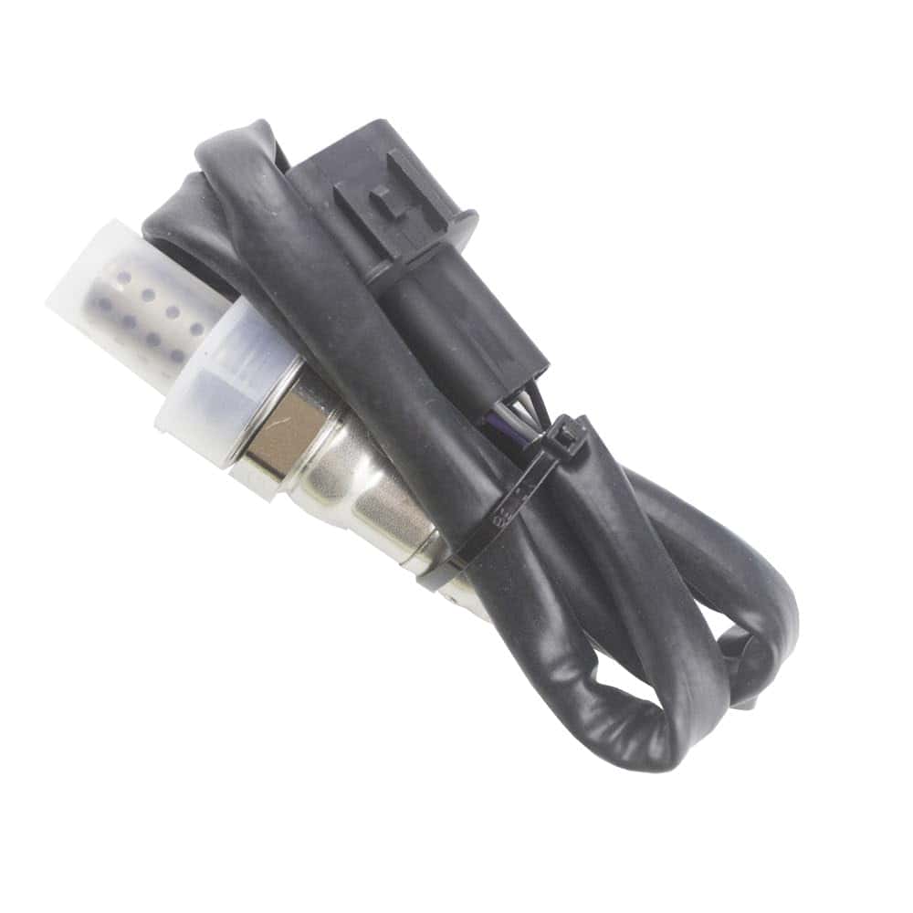 2PCS Sensor de Oxígeno O2 para Hyundai Elantra 1.8L - Imagen 5