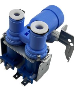 Válvula de Entrada de Agua para Refrigerador DA62-00914B -
