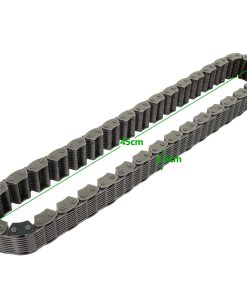 SCITOO HV-025 Cadena de transferencia de caja de