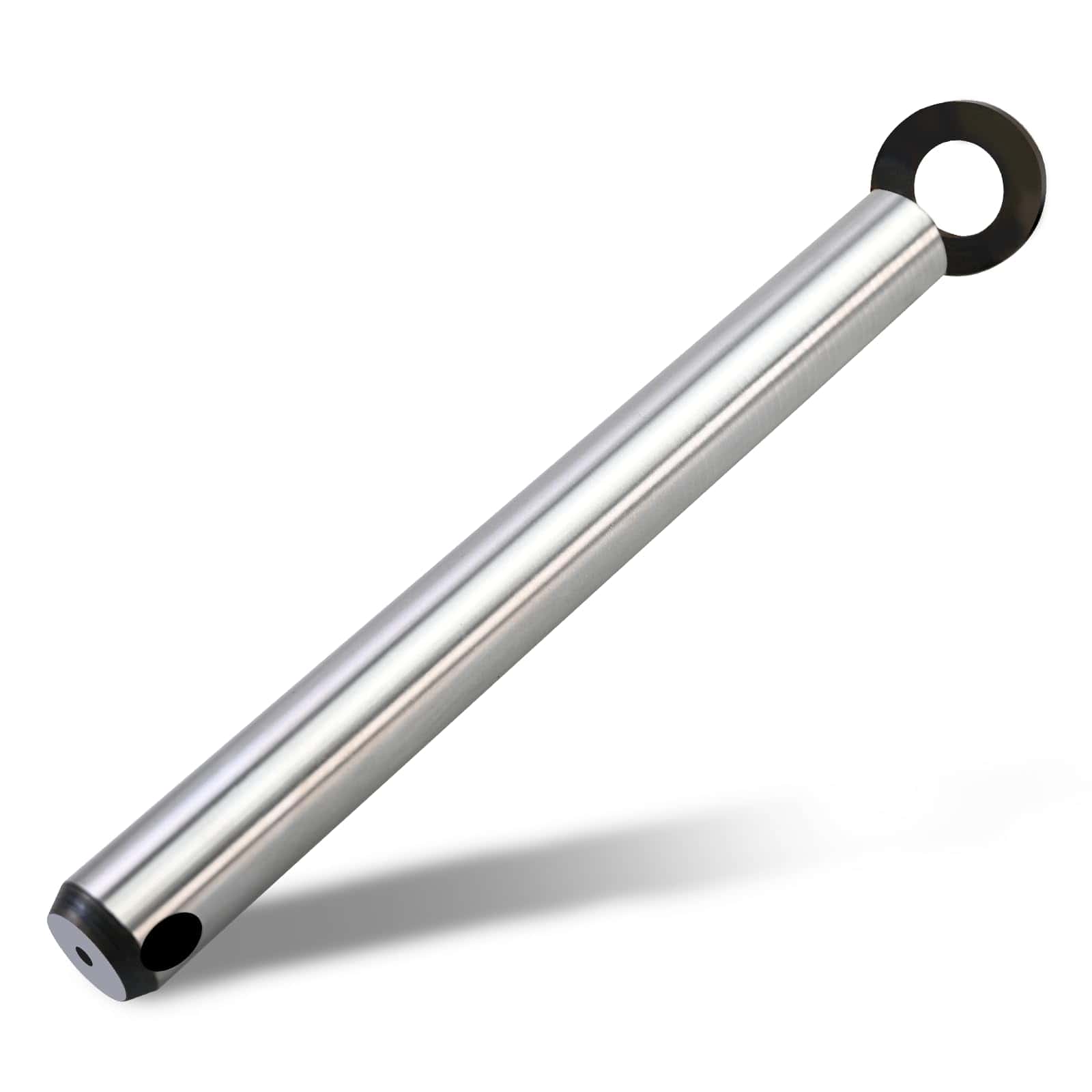 Vanshly K7870 Pasador de Bloqueo de Cubo de Enganche Rápido