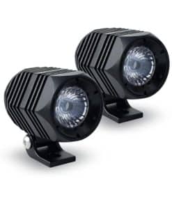 Luces de Niebla para Motocicleta Handster 2 pulgadas Luz