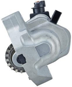 Arranque Reconstruido Compatible con Acura RLX V6 2014