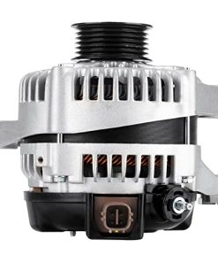 Nuevo Alternador para Toyota Camry L4 2.5L 2012-2015, RAV-4