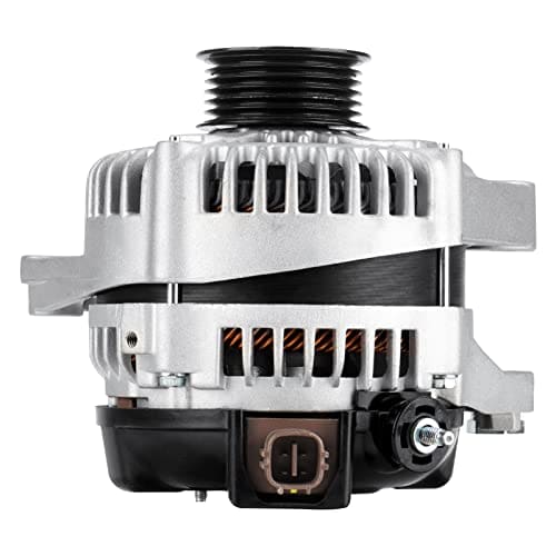 Nuevo Alternador para Toyota Camry L4 2.5L 2012-2015, RAV-4