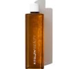 FITGLOW Beauty - Natural Cloud Body Wash | Limpieza para