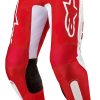 Alpinestars 3722024-3120-28: Pantalones Fluid Lurv