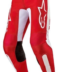 Alpinestars 3722024-3120-28: Pantalones Fluid Lurv