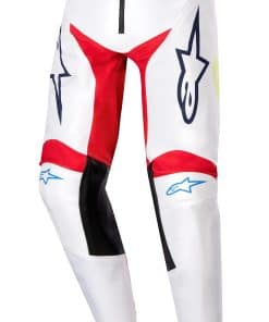 Alpinestars 3748324-258-28: Pantalones Juveniles Racer Hana