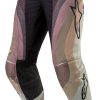 Alpinestars 3726924-892-32: Pantalones Techstar Pneuma Dark