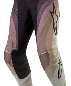 Alpinestars 3726924-892-32: Pantalones Techstar Pneuma Dark
