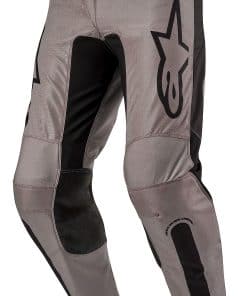 Alpinestars 3722024-822: Pantalones Fluid Lurv Mod/Neg