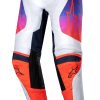 Pantalones Alpinestars 3748224-924-26: Youth Racer Hoen Lt