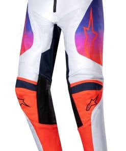 Pantalones Alpinestars 3748224-924-26: Youth Racer Hoen Lt
