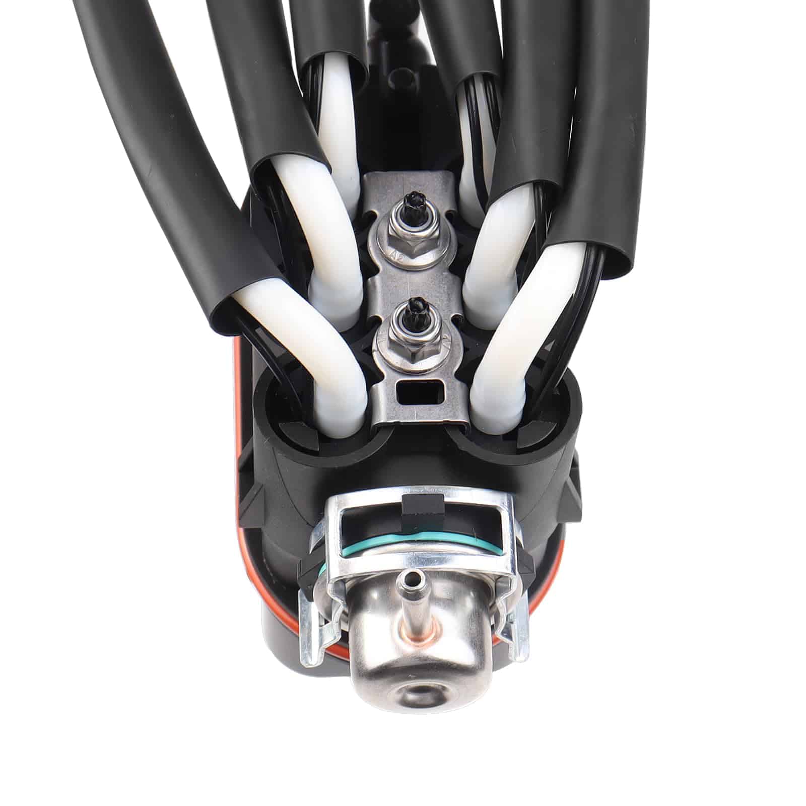 Inyectores de araña LOREADA 4.3L, Inyector de Combustible - Imagen 8