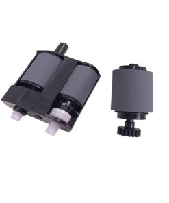 Kit de Rodillos ADF para HP M527 M577 M556 M578 M586 Series