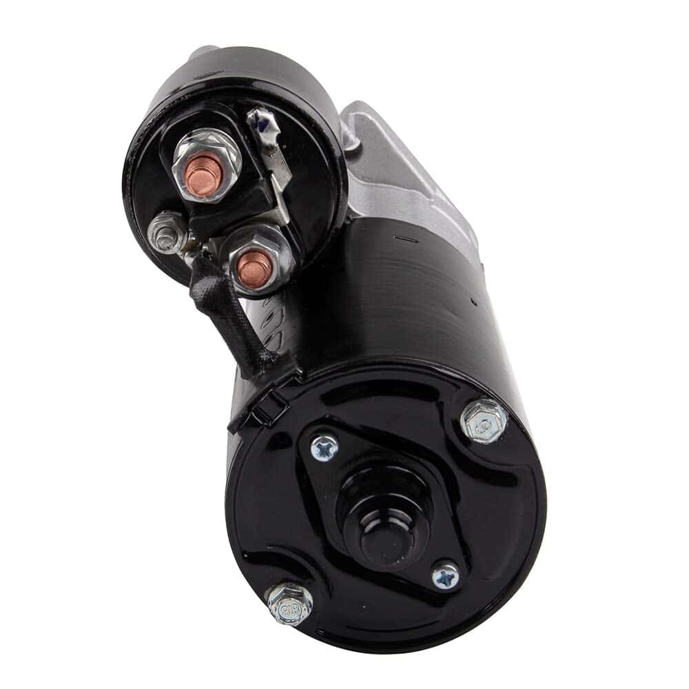 Motor de Arranque SCITOO SBO0109 17757 para Mercedes-Benz - Imagen 6