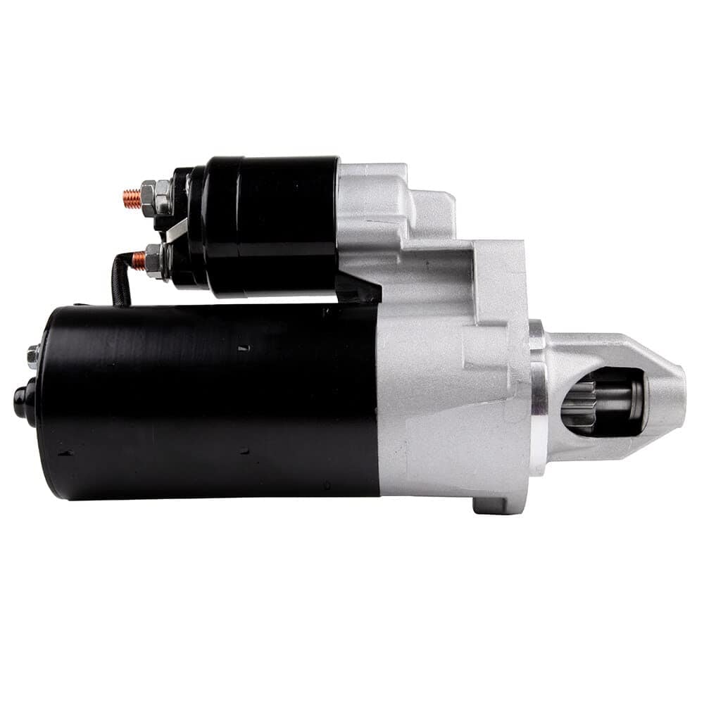 Motor de Arranque SCITOO SBO0109 17757 para Mercedes-Benz - Imagen 4