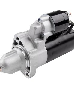 Motor de Arranque SCITOO SBO0109 17757 para Mercedes-Benz