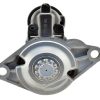 Arranque Reacondicionado Compatible con Audi A3 Quattro