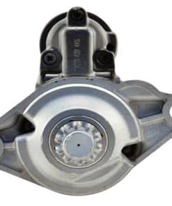 Arranque Reacondicionado Compatible con Audi A3 Quattro