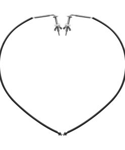 Sonda de Temperatura RTD de Diseño de Resorte Mejorado,