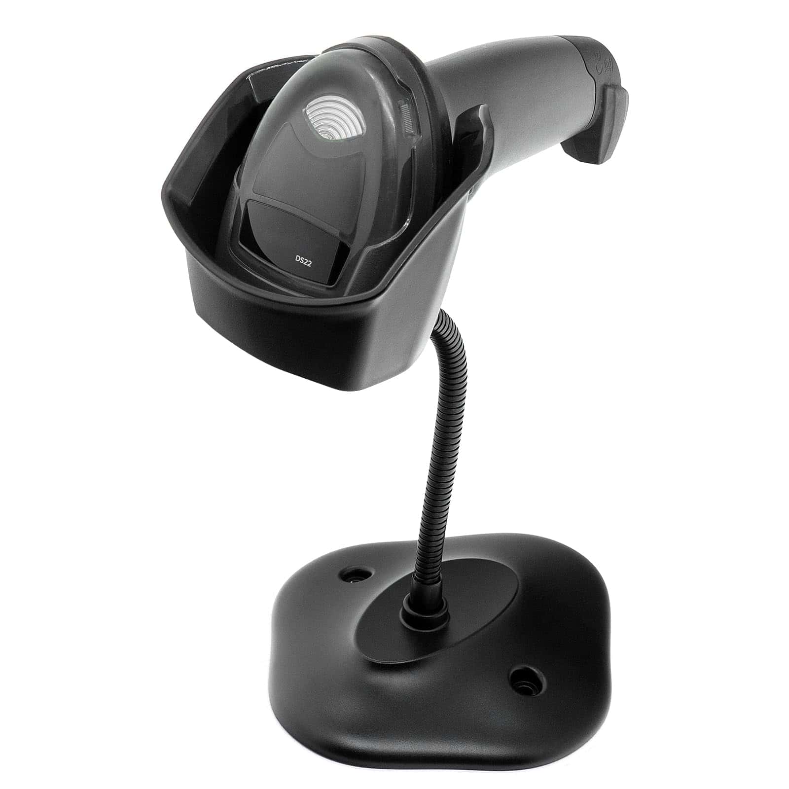 Soporte Universal para Escáner de Código de Barras - Imagen 8