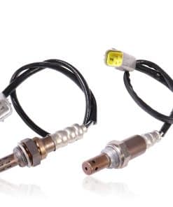 Sensor de oxígeno upstream + downstream 234-9036 234-4382