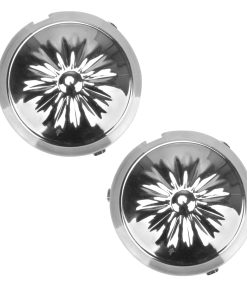 Tapa del pulsador de la lavadora DC66-00887A para repuesto