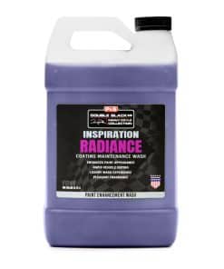 P&S Professional Detail Products Inspiration Radiance