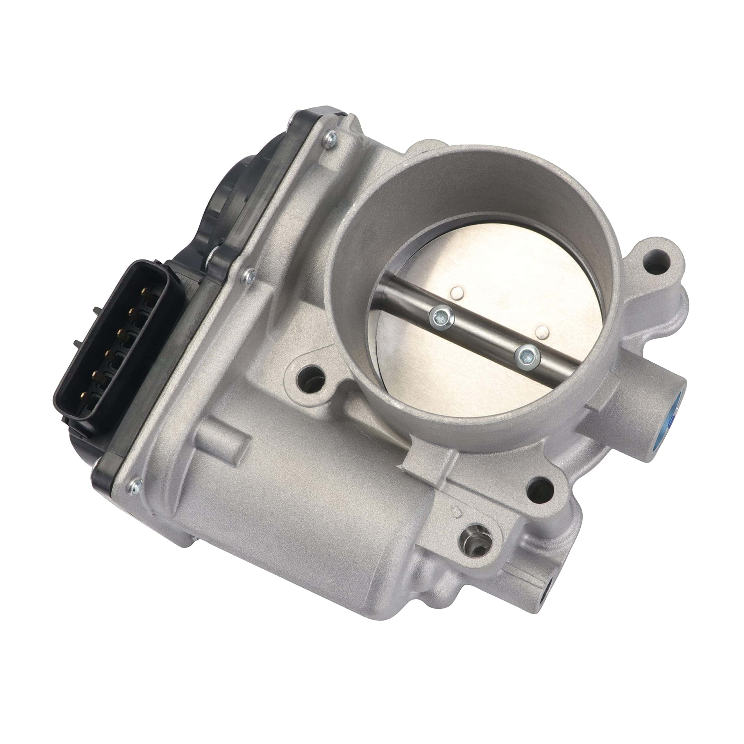 Cuerpo de aceleración electrónico para ELANTRA 2011-2014, - Imagen 3